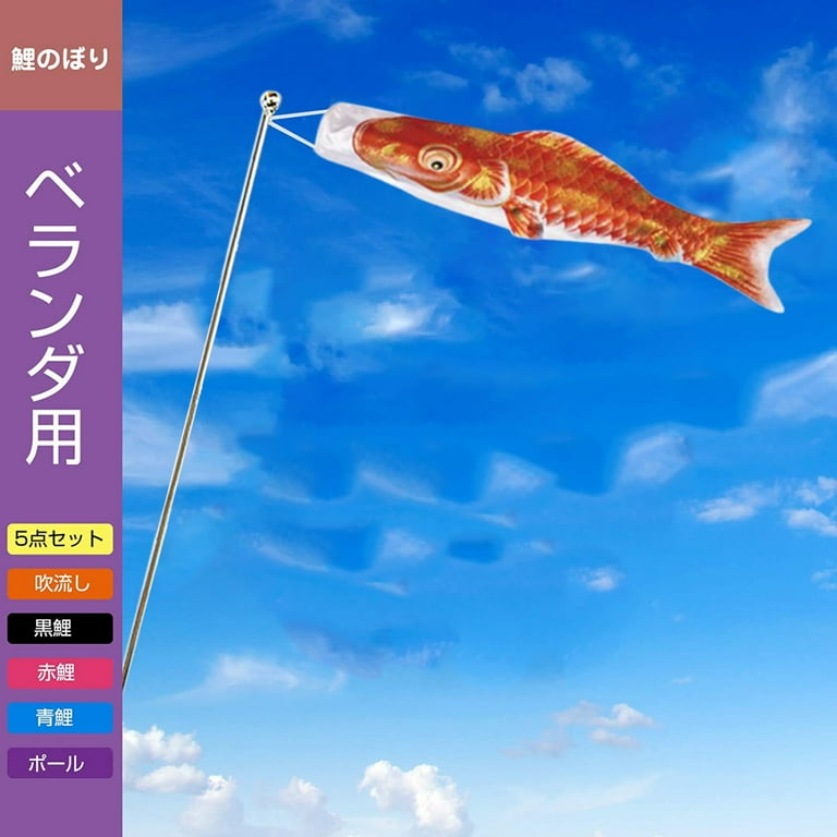 フジミ 1/24 車NEXTシリーズ No.20 スズキジムニーJB64(XC