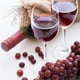thumbnail image 2 of Santa Rita, Vino Tinto 120 Merlot, 187 ml, 4 botellas Santa Rita Vino tinto, 2 of 2
