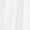 White, variant on Womens Summer Tops Women's Cardigan Summer Clothes Knitted Long Sleeve Jacket Shawl Loose Korean Long Thin Air Conditioning Shirt Women Shirts for Women