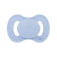 thumbnail image 3 of Lullaby Planet Pacifiers, 3 of 7
