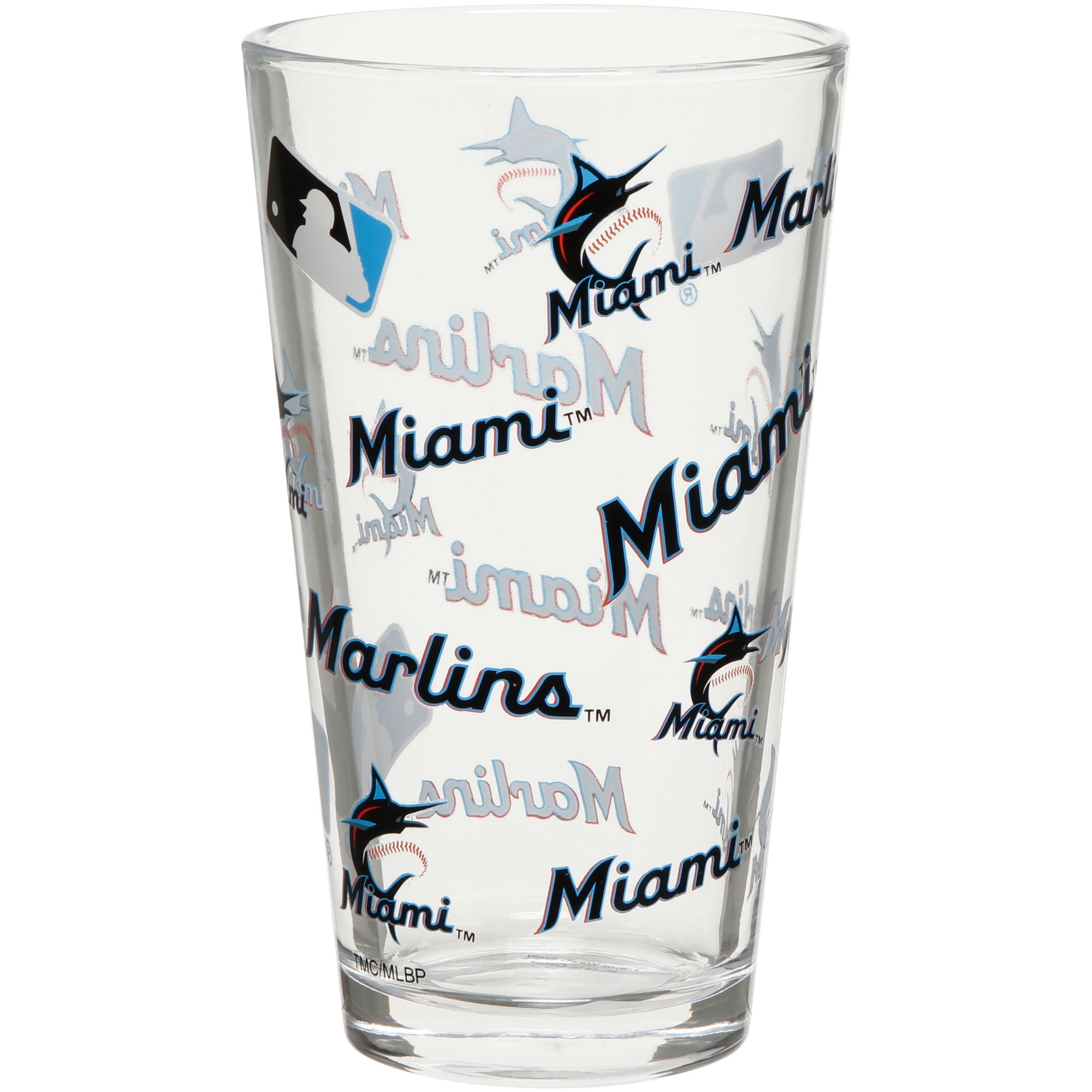 marlins jersey walmart