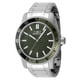 thumbnail image 2 of Reloj Invicta Specialty 48964 Plateado, 2 of 3