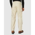 thumbnail image 3 of Regatta Mens Sports New Action Pants/Pants, 3 of 4