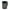 D-821, variant on Deals of The Day Clearance! Topliu Stainless Steel 2L Electric Kettle,Automatic Power Off,Safe Household Electric Kettle,Health Kettle for Boiling Water and Tea