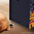 thumbnail image 2 of My Arcade - SPACE INVADERS Retro 6.75" Micro Player, 2 of 7