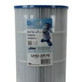 thumbnail image 4 of Unicel UHD-SR70 72 Sq Ft 4 Oz Media Pool Filter Cartridge (6 Pack), 4 of 7