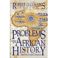 thumbnail image 1 of Pre-Owned Problems in African History V. 1; the Precolonial Centuries (Paperback) 9781558760592, 1 of 1