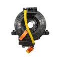 thumbnail image 5 of Steering Angle Sensor For Fortuner 2009 2010 2011 2012 2013 89245-0k010 892450k010 89245 0k010, 5 of 5