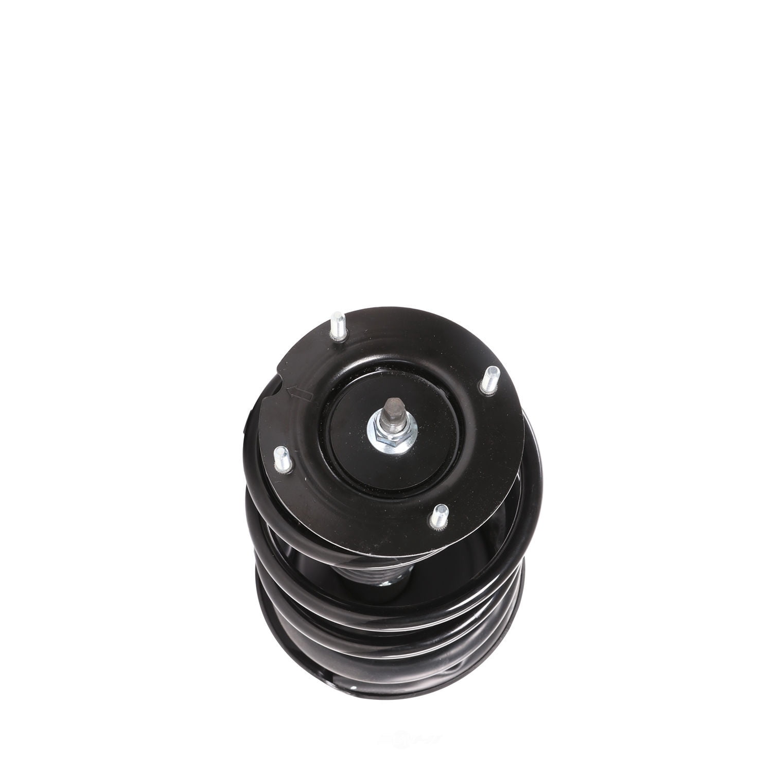 PRT 818201 Suspension Strut and Coil Spring Assembly