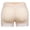 Beige, variant on Tinglu Womens Butt Lift Tummy Control Female Booty Lifter Panties Shaper Underwear