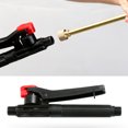 thumbnail image 2 of Trigger Sprayer Handle Parts for Garden Water Sprayer Pest Control 40psi-100psi, 2 of 5