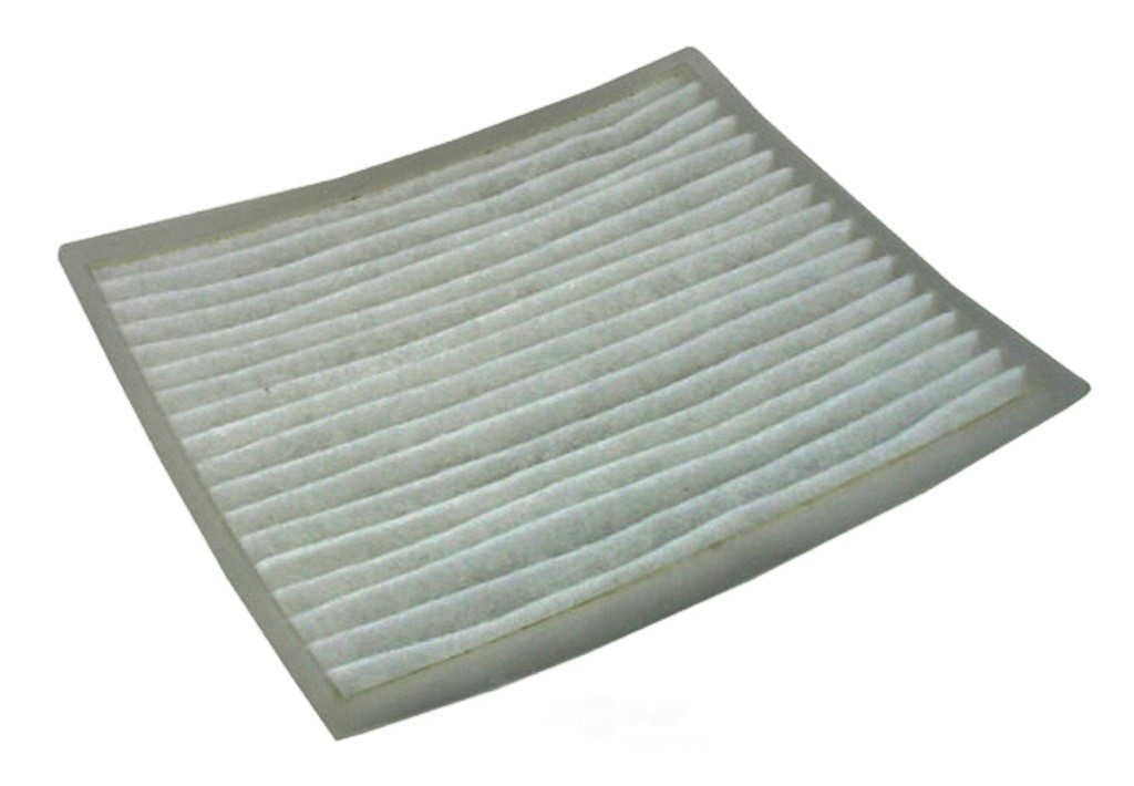 FVP Professional F4900 FVP Filter