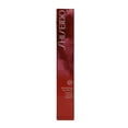 thumbnail image 2 of Shiseido Smoothing Lip Pencil - # RD702 Anemone 0.04 oz Lip Pencil, 2 of 2