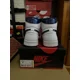 thumbnail image 5 of A i r-Jor-dan 1 Retro OG High Metallic Navy Sz 8.5, 5 of 6