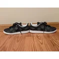 thumbnail image 4 of EUC Stan Smith Ad-id-as Black Polka Dot Sneakers Tennis Shoes Mens Size 7, 4 of 6