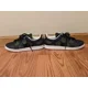 thumbnail image 4 of EUC Stan Smith Ad-id-as Black Polka Dot Sneakers Tennis Shoes Mens Size 7, 4 of 6