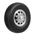 thumbnail image 3 of Bujes de rueda para modelo RC, neumáticos traseros/delanteros con bloqueo de talón, accesorios de actualización Tamiya duraderos, 3 of 5