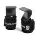 thumbnail image 3 of Gymreapers Ganchos para Levantamiento de Pesas Par de Soporte Resistente, 3 of 7