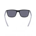 thumbnail image 2 of Nike State Lunettes de Soleil, 2 of 7