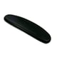 thumbnail image 4 of Almohadillas para reposabrazos de silla de oficina, almohadilla para reposabrazos, almohadillas para silla de ordenador, almohadillas para reposabrazo B DYNWAVEMX almohadillas para reposabrazos, 4 of 8