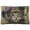Cat Wearing A Jester Hat, variant on Cozy Mat Pet Bed Indoor Outdoor Warm Soft For Cat Dog Puppy(S/M) Checkered Tablecloth Pattern