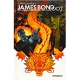 thumbnail image 1 of James Bond 007 Vol. 1, 1 of 3