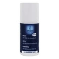 thumbnail image 2 of Weleda - 24 Hour Roll On Mens Deodorant Herbal - 1.7 fl. oz., 2 of 5