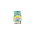 thumbnail image 1 of Lerman Decor's foam slime balls, 1 of 4