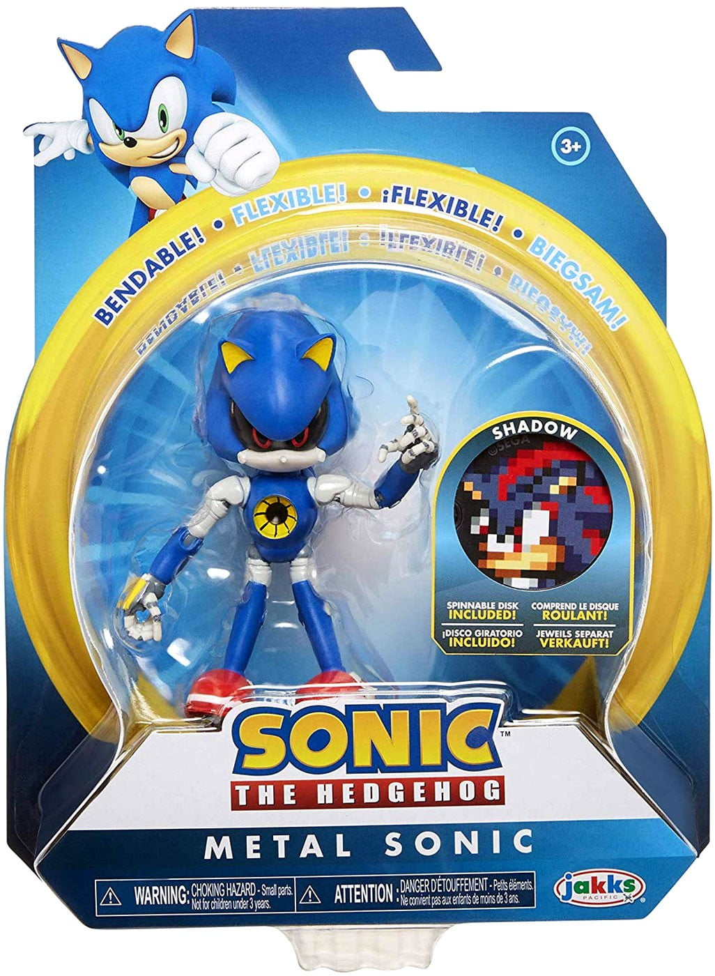 where can i get an action figure of myself