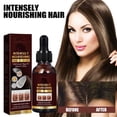 thumbnail image 1 of Fiudx Aceite Capilar Refrescante, Infusión Nutritiva de Aceite Marroquí, Fórmula Fortalecedora Anticaída, Tratamiento Revitalizante Del Cuero Cabelludo, Cuidado Capilar Diario, Todo Tipo de Cabello,, 1 of 6