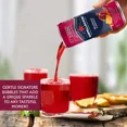 thumbnail image 4 of Sanpellegrino Italian Sparkling Drink, Pomegranate & Orange, 11.15 fl oz, 12 Cans, 4 of 6