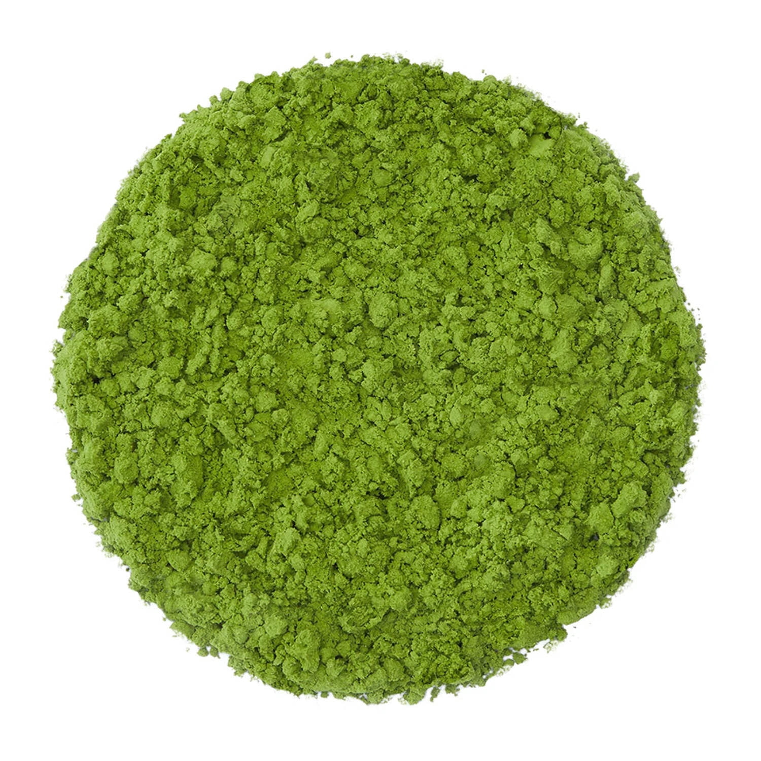 Premium Culinary Matcha by Sugimoto