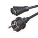 thumbnail image 3 of BC 05 Connector Inverter Ip44 Waterproof Plug Mini Inverter, 3 of 5