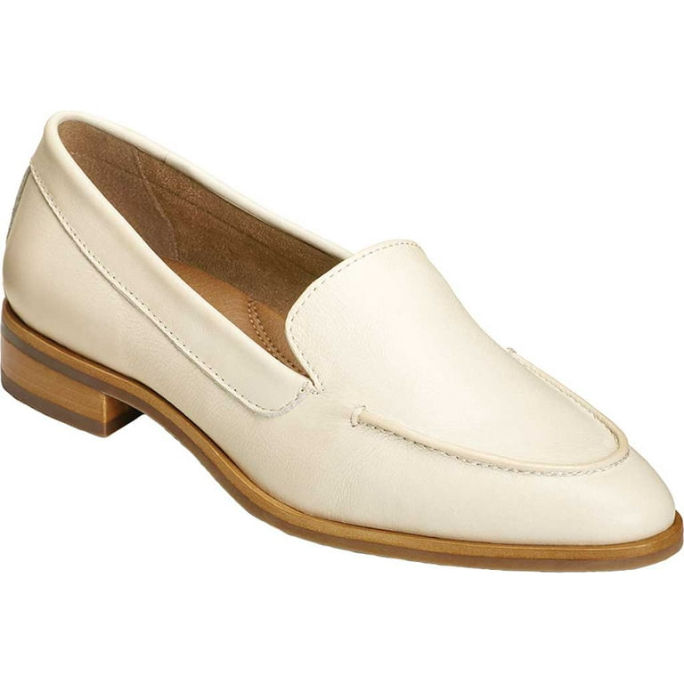 Aerosole eastside loafer 2025