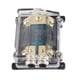 thumbnail image 5 of Portafusibles universal para coche, 100 A, LED, digital, 1 entrada y 2 salidas, amplificador de audio., 5 of 14