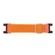 thumbnail image 5 of Smartwatch Correa trenzada de nailon ajustable Correa deportiva transpirable Correa de pulsera para Amazfit T Rex, 5 of 8