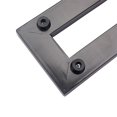 thumbnail image 3 of Soporte para pedal multiefectos Gloria Pedalera de efectos de guitarra, 3 of 8
