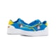 thumbnail image 3 of Tenis Karsten Para Niño Vegeta Dragon Ball Z Casuales Azul azul 18, 3 of 6