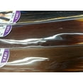 thumbnail image 6 of Outre Human Hair Purple Pack Yaki 14, 6 of 6