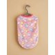thumbnail image 3 of Cartoon Flannel Warm Vest Clothes For Small Dogs, Cats And Teddy Bears, 3 of 4