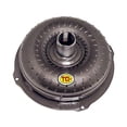 thumbnail image 2 of TCI 450900 Saturday Night Special Torque Converters for 1970-1981 Ford C4 Transmissions, 2 of 3