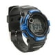 thumbnail image 4 of Reloj deportivo para hombre NikouMX Digital LCD, 4 of 8