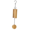 thumbnail image 3 of Campana Cilíndrica CUTICAT Cilindro campana windchime 76cm, 3 of 8