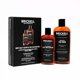 thumbnail image 1 of Brickell Men's Daily Essential Face Care Routine I Gel limpiador facial y loción hidratante facial, set de regalo para el cuidado de la piel natural y orgánico sin perfume, 1 of 3