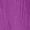 Purple Magenta, variant on Woman Within Plus Size Handkerchief Hem Henley Tunic