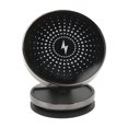 thumbnail image 1 of Car , 15W   Car  Mount High Output 16 Magnets    For  Charging Phone For Windshield, 1 of 8