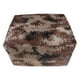 thumbnail image 1 of Cubierta universal para motor fuera de borda 70-150 hp Motores Speed/Rib Boat Desert Camo para motores de 70-150 HP Baoblaze Cubierta del motor del barco, 1 of 8