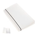 thumbnail image 4 of Miangastore Multi-functional Movie Tickets Plane Tickets Collection Album Loose-leaf Card Book Commemorative Gift, 4 of 9