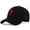 Red, variant on My Baseball Cap Music Baseball Cap Quality Baseball Cap Baseball Cap with Flag Ponytail Baseball Hat Sparks Hat Big Head Caps for Men Baseball Cap with Pocket Stripe Baseball Cap Soft Baseball Cap Emb