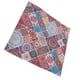 thumbnail image 5 of Funda de almohada, Funda de almohada Funda de almohada Fundas de almohada decorativas cuadradas para silla para automóvil para sofá para cama ANGGREK Otros, 5 of 8